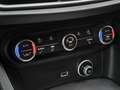 Alfa Romeo Stelvio 2.0 T GME AWD Veloce / ROOD LEDER / CARPLAY / Schwarz - thumbnail 13