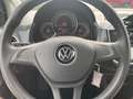 Volkswagen up! up! 5p 1.0 eco Move 68cv my20 !!! METANO!!! Rot - thumbnail 17