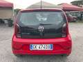 Volkswagen up! up! 5p 1.0 eco Move 68cv my20 !!! METANO!!! Rot - thumbnail 5