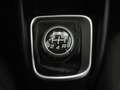 Fiat Tipo City Life Blanco - thumbnail 12