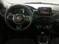 Fiat Tipo City Life Blanco - thumbnail 7
