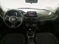 Fiat Tipo City Life Blanco - thumbnail 6
