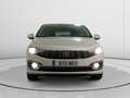 Fiat Tipo City Life Blanco - thumbnail 5