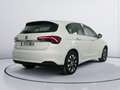 Fiat Tipo City Life Blanco - thumbnail 2