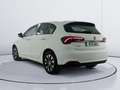 Fiat Tipo City Life Blanco - thumbnail 4