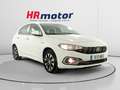 Fiat Tipo City Life Blanco - thumbnail 1