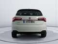 Fiat Tipo City Life Blanco - thumbnail 3