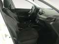 Fiat Tipo City Life Blanco - thumbnail 10