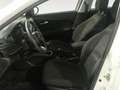 Fiat Tipo City Life Blanco - thumbnail 8
