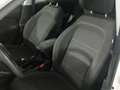 Fiat Tipo City Life Blanco - thumbnail 19