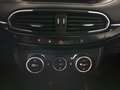 Fiat Tipo City Life Blanco - thumbnail 18