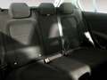 Fiat Tipo City Life Blanco - thumbnail 9