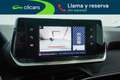 Peugeot 2008 1.2 PureTech S&S Allure EAT8 130 Blanco - thumbnail 32