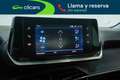 Peugeot 2008 1.2 PureTech S&S Allure EAT8 130 Blanco - thumbnail 29