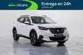 Peugeot 2008 1.2 PureTech S&S Allure EAT8 130 Blanco - thumbnail 3