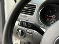 Volkswagen Golf Golf 2.0 TDi * ECRAN * CRUISE* CUIR* PROPRE Wit - thumbnail 20