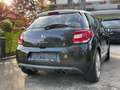 Citroen DS3 DS3 1,6 16V VTi So Chic Airdream Schwarz - thumbnail 5