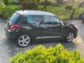 Citroen DS3 DS3 1,6 16V VTi So Chic Airdream Schwarz - thumbnail 4