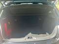 Citroen DS3 DS3 1,6 16V VTi So Chic Airdream Schwarz - thumbnail 16