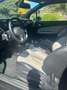 Citroen DS3 DS3 1,6 16V VTi So Chic Airdream Schwarz - thumbnail 5