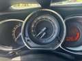 Citroen DS3 DS3 1,6 16V VTi So Chic Airdream Schwarz - thumbnail 12