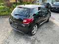 Citroen DS3 DS3 1,6 16V VTi So Chic Airdream Schwarz - thumbnail 6