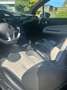 Citroen DS3 DS3 1,6 16V VTi So Chic Airdream Schwarz - thumbnail 9