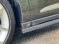 Citroen DS3 DS3 1,6 16V VTi So Chic Airdream Schwarz - thumbnail 13
