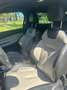 Citroen DS3 DS3 1,6 16V VTi So Chic Airdream Schwarz - thumbnail 8