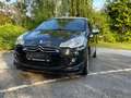 Citroen DS3 DS3 1,6 16V VTi So Chic Airdream Schwarz - thumbnail 2