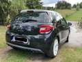 Citroen DS3 DS3 1,6 16V VTi So Chic Airdream Schwarz - thumbnail 3