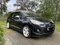 Citroen DS3 DS3 1,6 16V VTi So Chic Airdream Schwarz - thumbnail 4