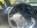 Citroen DS3 DS3 1,6 16V VTi So Chic Airdream Schwarz - thumbnail 11