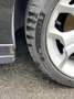 Citroen DS3 DS3 1,6 16V VTi So Chic Airdream Schwarz - thumbnail 14
