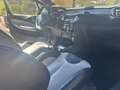 Citroen DS3 DS3 1,6 16V VTi So Chic Airdream Schwarz - thumbnail 6