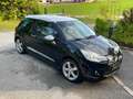 Citroen DS3 DS3 1,6 16V VTi So Chic Airdream Schwarz - thumbnail 3
