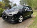 Citroen DS3 DS3 1,6 16V VTi So Chic Airdream Schwarz - thumbnail 1