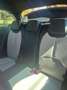 Citroen DS3 DS3 1,6 16V VTi So Chic Airdream Schwarz - thumbnail 10