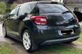 Citroen DS3 DS3 1,6 16V VTi So Chic Airdream Schwarz - thumbnail 2