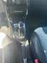 Citroen DS3 DS3 1,6 16V VTi So Chic Airdream Schwarz - thumbnail 7
