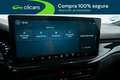 Ford Focus 1.0 Ecoboost MHEV ST-Line 155 Azul - thumbnail 29