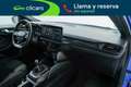 Ford Focus 1.0 Ecoboost MHEV ST-Line 155 Azul - thumbnail 32