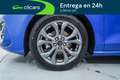Ford Focus 1.0 Ecoboost MHEV ST-Line 155 Azul - thumbnail 11