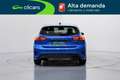 Ford Focus 1.0 Ecoboost MHEV ST-Line 155 Azul - thumbnail 4