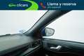 Ford Focus 1.0 Ecoboost MHEV ST-Line 155 Azul - thumbnail 31