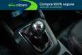 Ford Focus 1.0 Ecoboost MHEV ST-Line 155 Azul - thumbnail 26