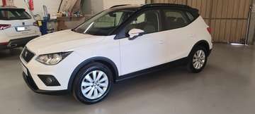 1.0 TSI Ecomotive S&S Style 115
