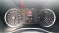 Mercedes-Benz Vito 114 CDI Bestelwagen L2 Wit - thumbnail 8