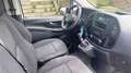 Mercedes-Benz Vito 114 CDI Bestelwagen L2 Wit - thumbnail 5