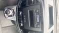 Mercedes-Benz Vito 114 CDI Bestelwagen L2 Wit - thumbnail 9